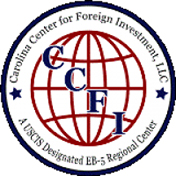 Carolina Center for Foreign Investment, LLC