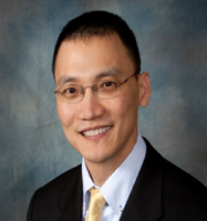 Eric Yao