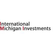 International Michigan Investments Regional Center