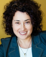 Bromberg and Associates