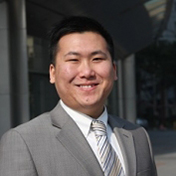 Shawn Hu