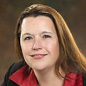 شریل ویلیامز