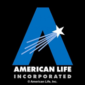 American Life Inc Regional Center – Seattle