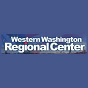 Western Washington Regional Center LLC