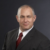 Richard M Wilner