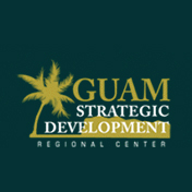 Guam Strategic Development Regional Center