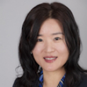 Sunyoung Hur