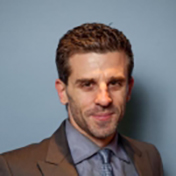 Weltsprachliche Kommunikation