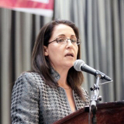 زهره میزراهی