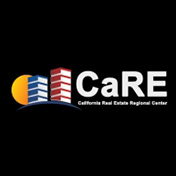 California Real Estate Regional Center
