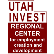 Utah Invest Regional Center, LLC