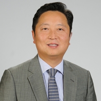 史蒂夫·B·帕克