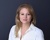 Kristal Ozmun