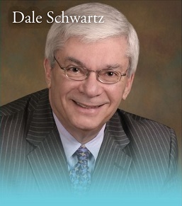Dale Schwartz