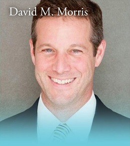 David M. Morris