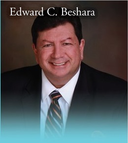 Ed Beshara