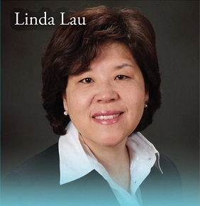 Linda Lau