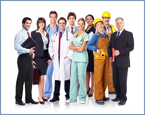 h1-b visa