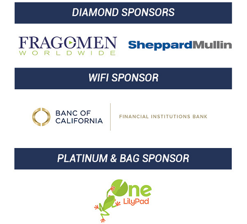 Logos