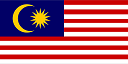 Malaysia mein zweites Zuhause