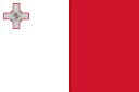 Malta-Programm für Einzelinvestoren