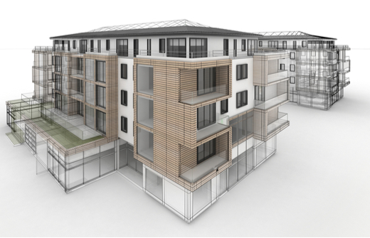 Regional Center EB-5 investment Cost