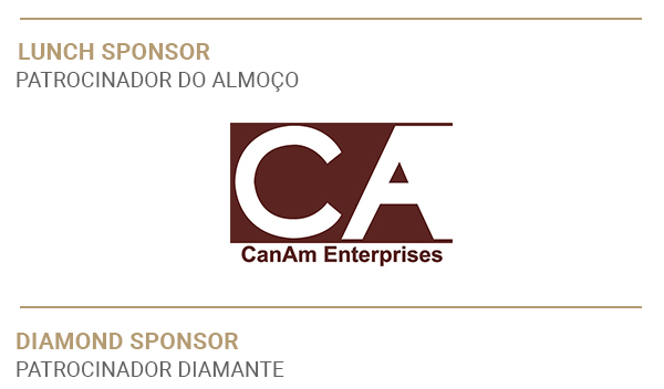 sponsors