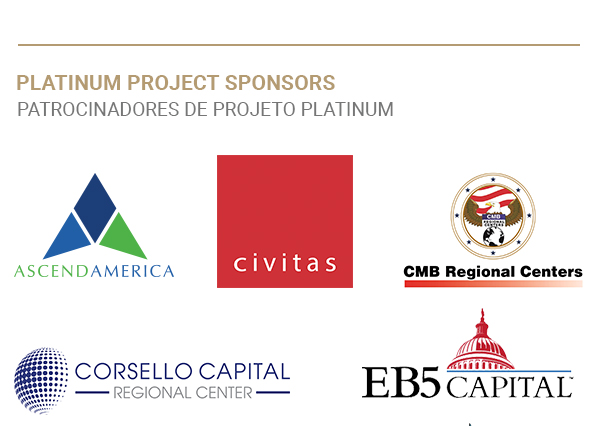 sponsors