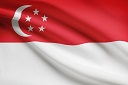 Singapur Global Investor Program