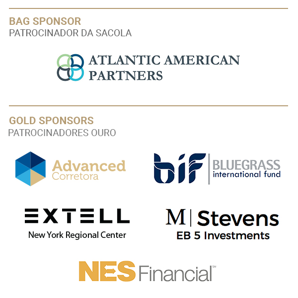 sponsors