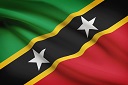 Staatsbürgerschaft von St. Kitts und Nevis durch Investition