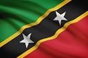 St Kitts and Nevis Citizenship by Investment