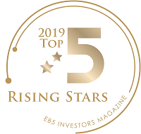 EB-5 rising stars