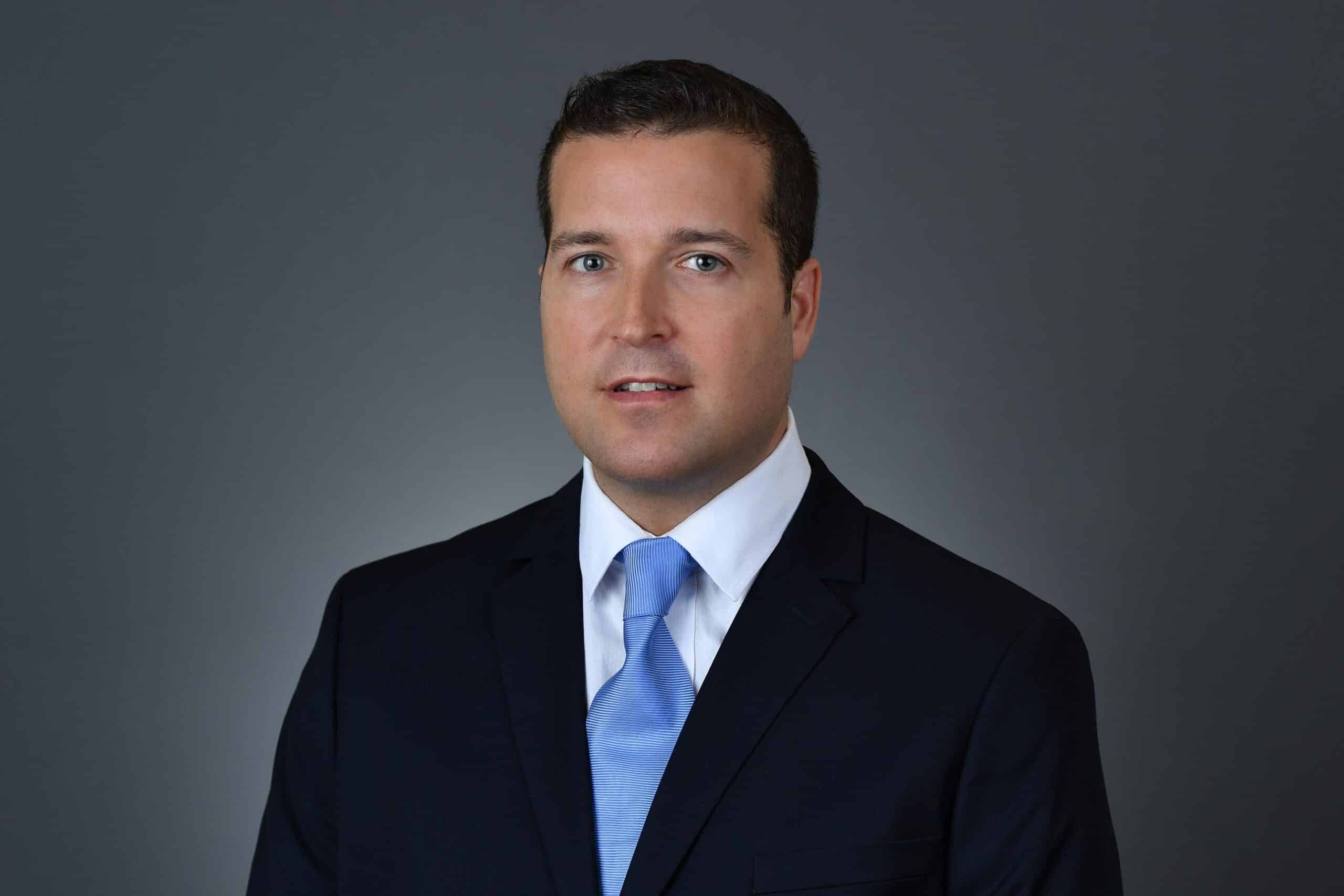 جی روزن از ساول اوینگ