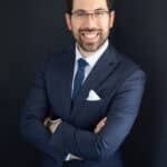 Sal Picataggio