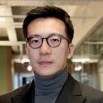 Jason Jia
