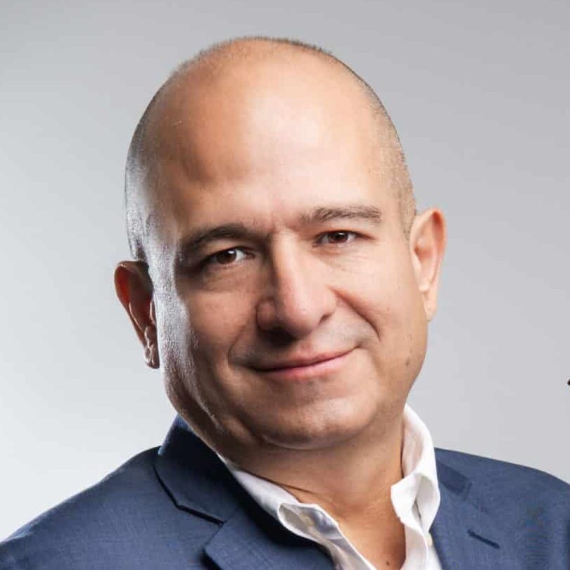 Matias Rios