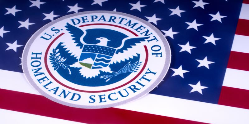 dhs eb5