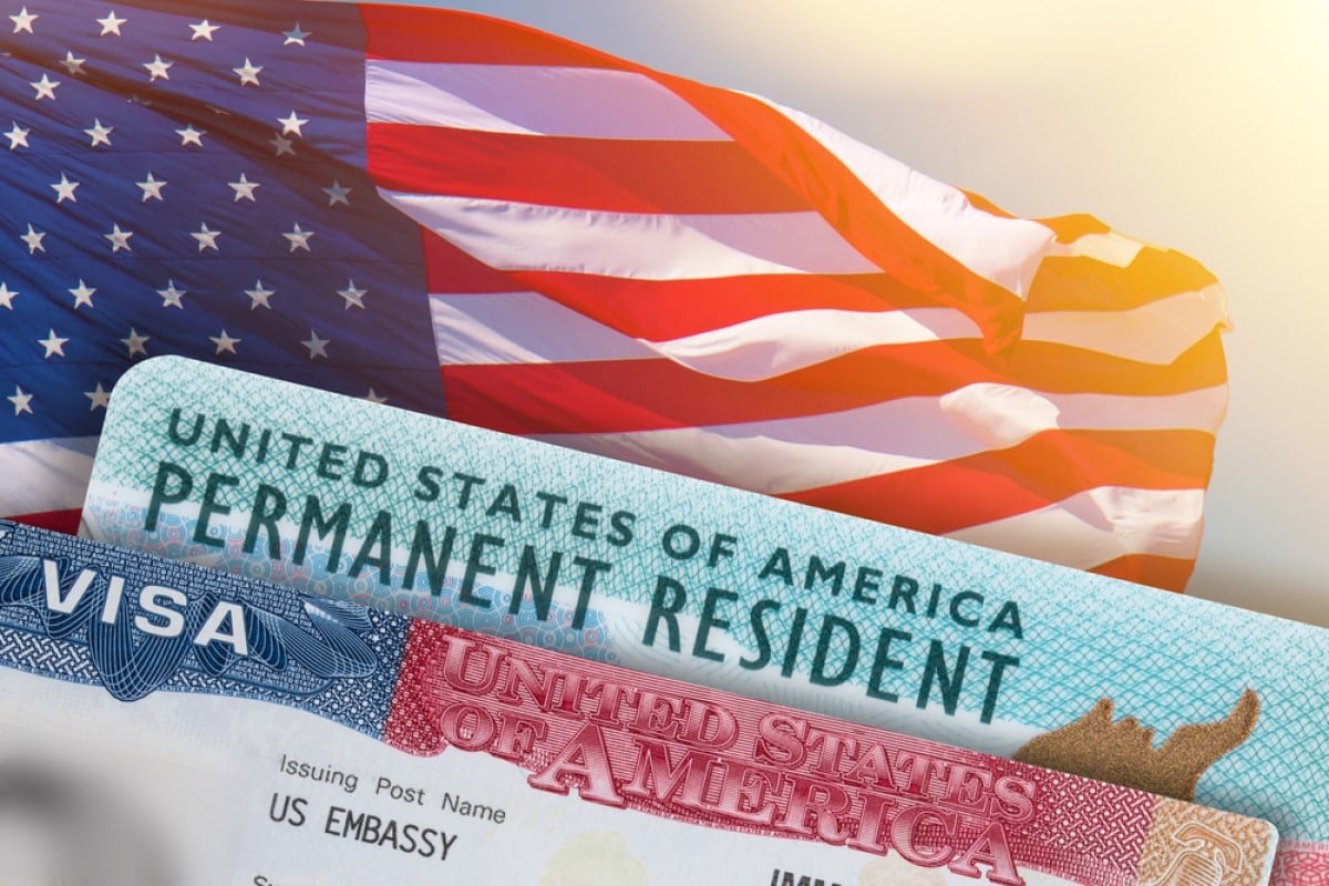 E2 Visa Requirements