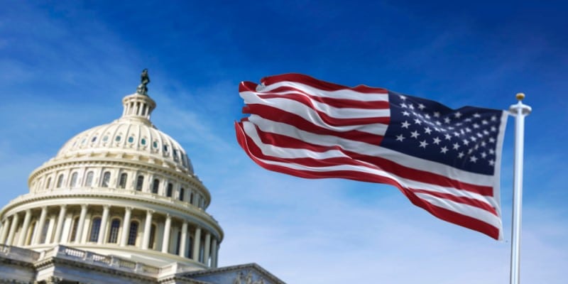 eb-5 visa congress