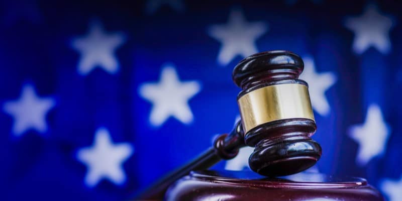 USCIS lawsuit