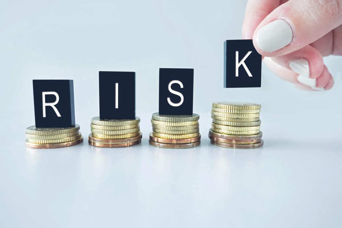 What is an EB-5 Investment “at Risk?” - EB5Investors.com