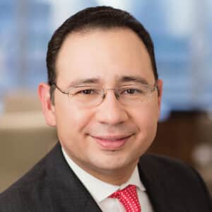Roy Carrasquillo