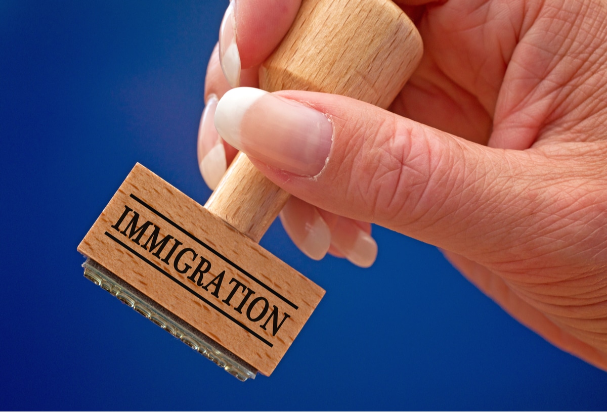 Understanding the Employment Based Immigrant Visa Preference Categories ...