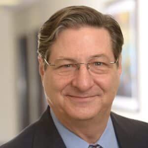 Charles Kaufman de Lexcuity