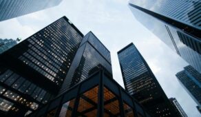 Looking for a Lucrative Investment? Purchase Our Successful EB-5 Regional Center Today!