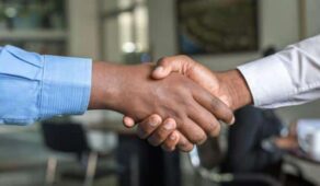 Job Position: Human Resources Manager