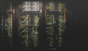 Job Position: IT Manager