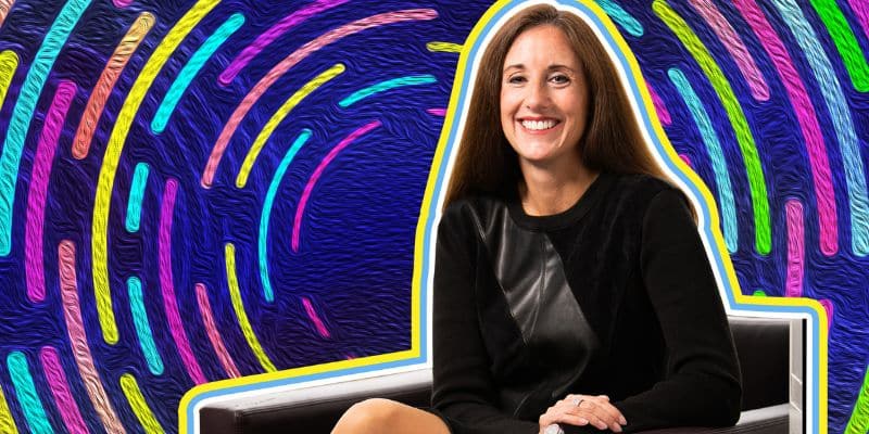 Jill Jones explica cómo la administración de los fondos EB-5 juega un papel clave en la prevención del uso indebido de fondos y la mejora de la legitimidad y la transparencia de la industria.