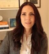 ماهارا بالاس وکیل EB5